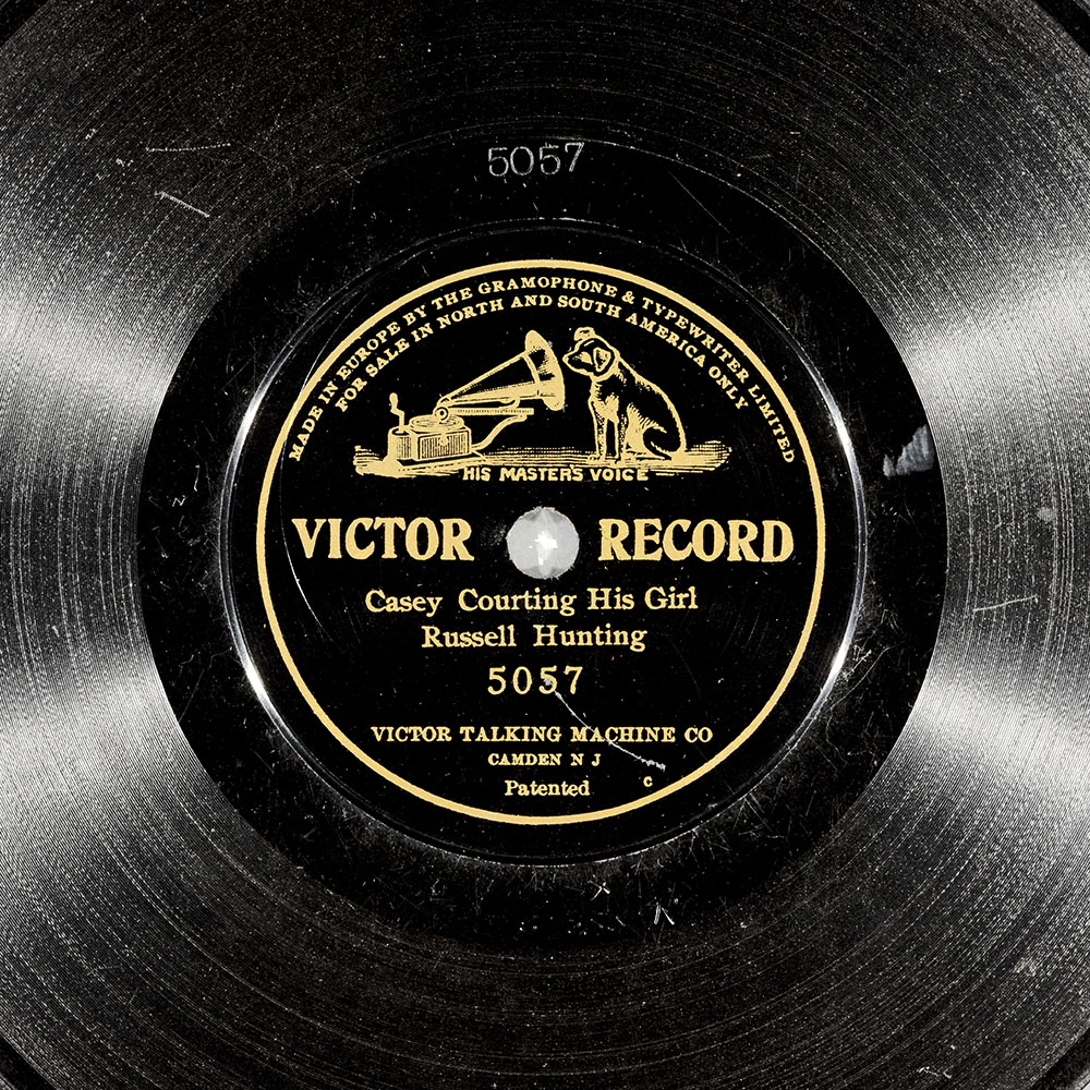 Label of the record with ID 474cd29d47a03eb07bb211b084e5efaa
