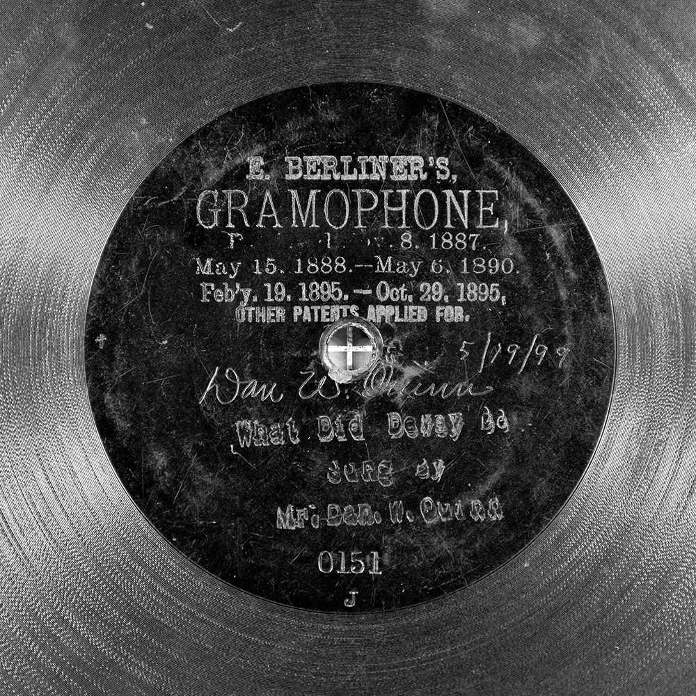 Label of the record with ID 477f6cb0894036068366dd2f2db61757