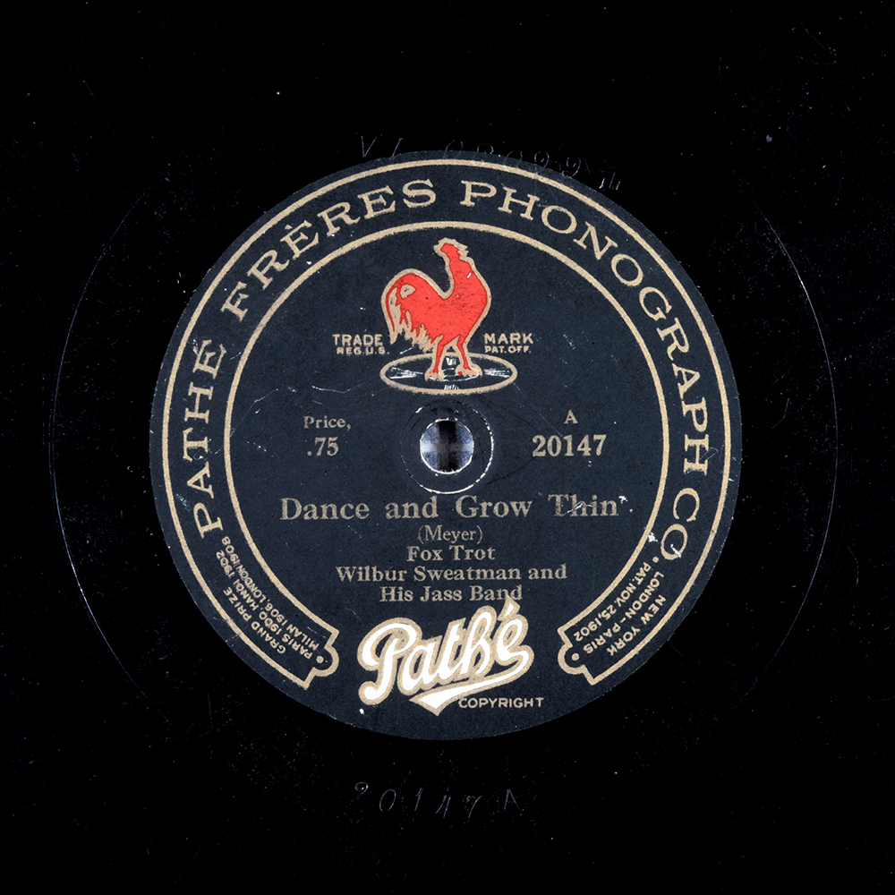 Label of the record with ID 47a51539b3d4507f608c54ce2710ecfb