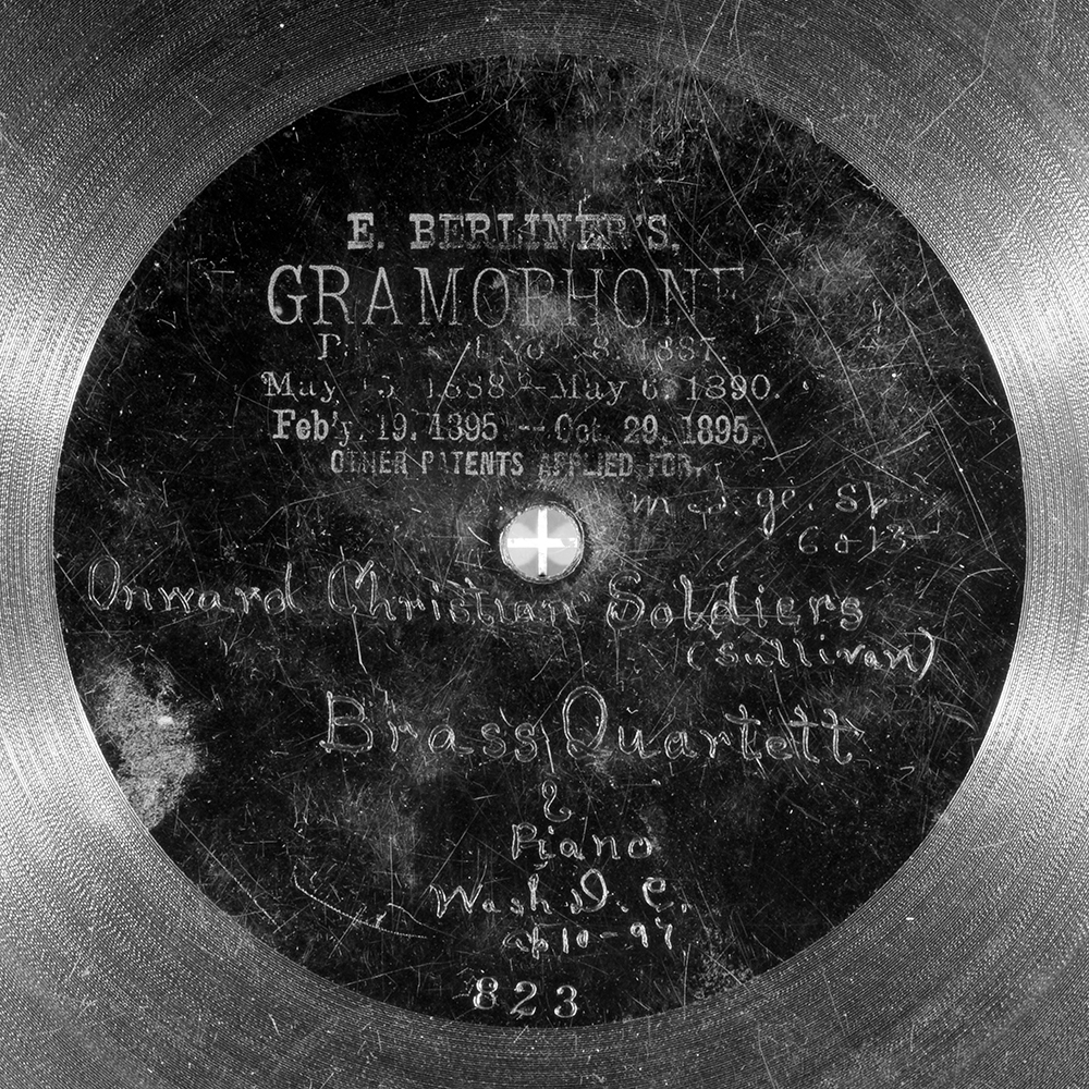 Label of the record with ID 47b03228d4e9d95591c1e0da93421b40