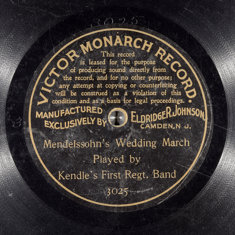Label of the record with ID 47b244a51db430a8658a23e19f3a600a