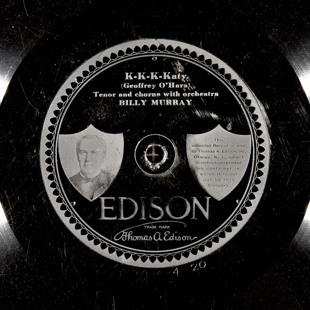 Label of the record with ID 47b8bdca79aad72bbb1605356b5756fb