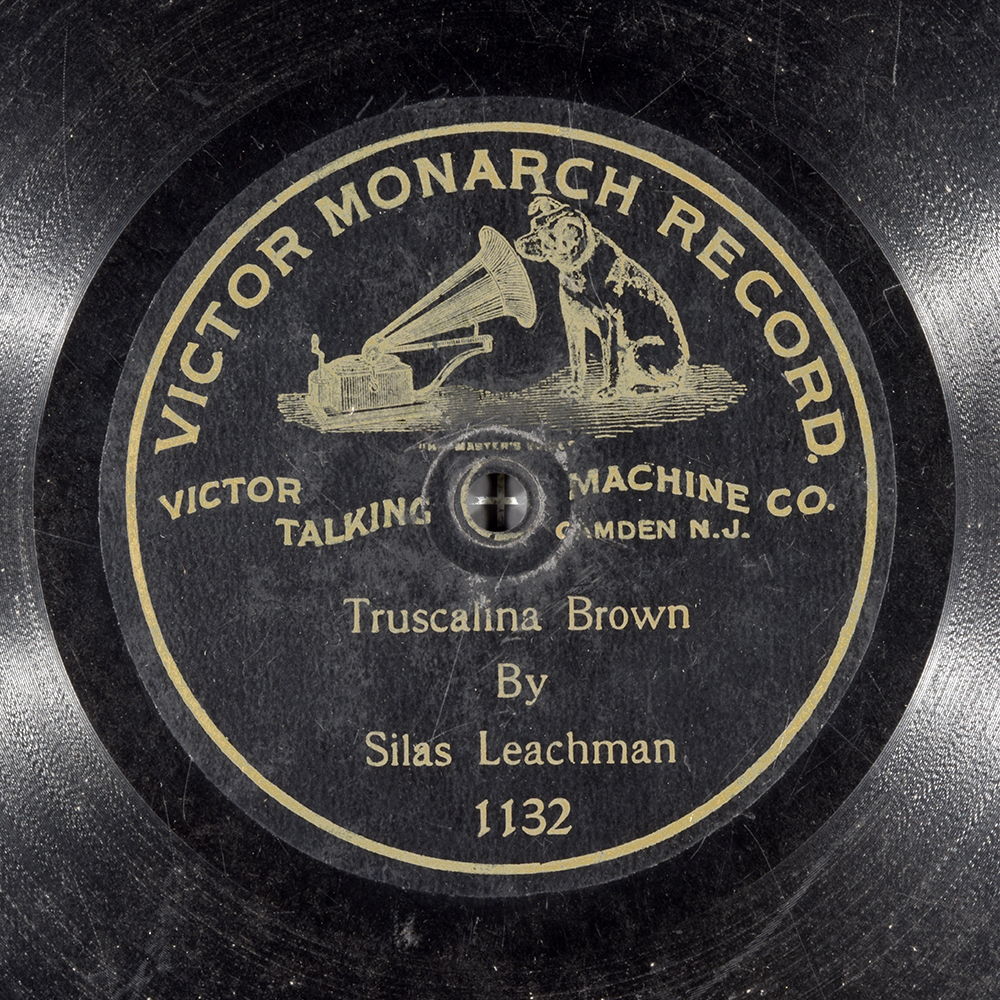 Label of the record with ID 47bc8ecd0d14dbe7a08ac645e8d4cc3b