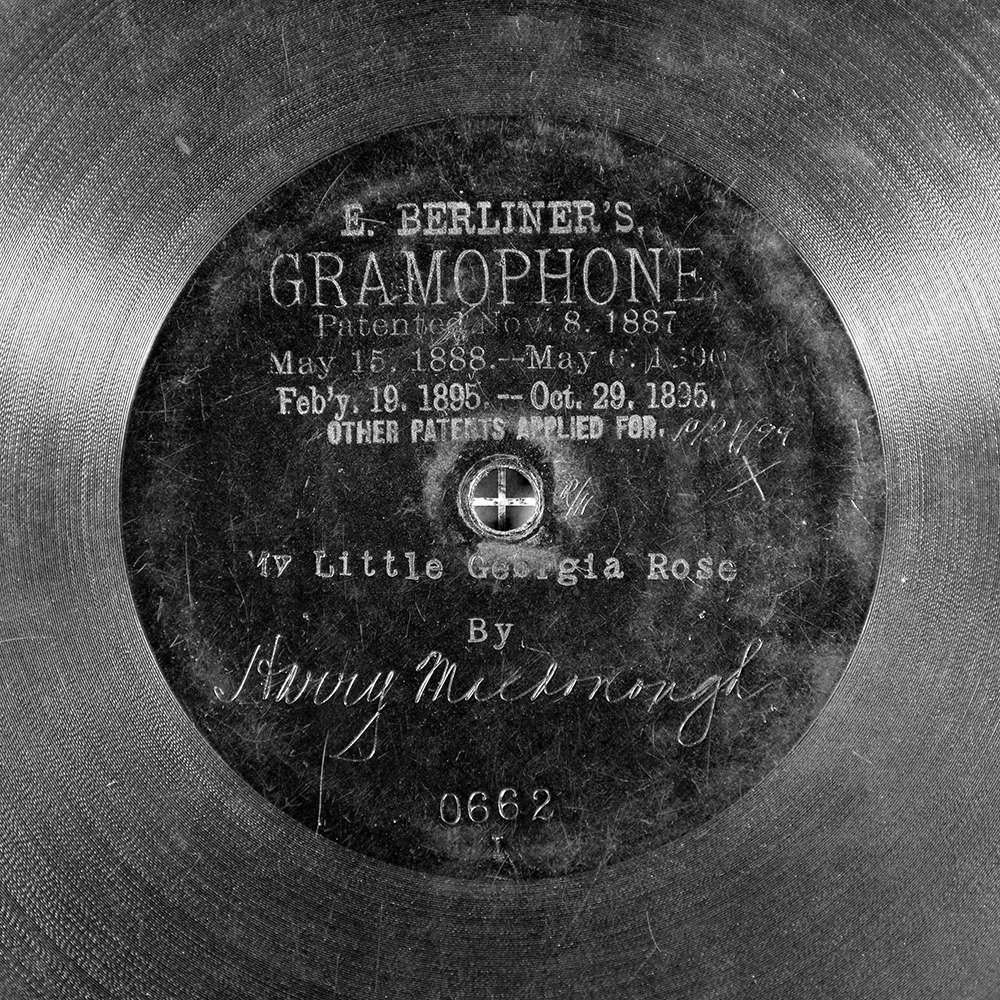 Label of the record with ID 47ed438f2a852bfc3404a61bd248b1f7