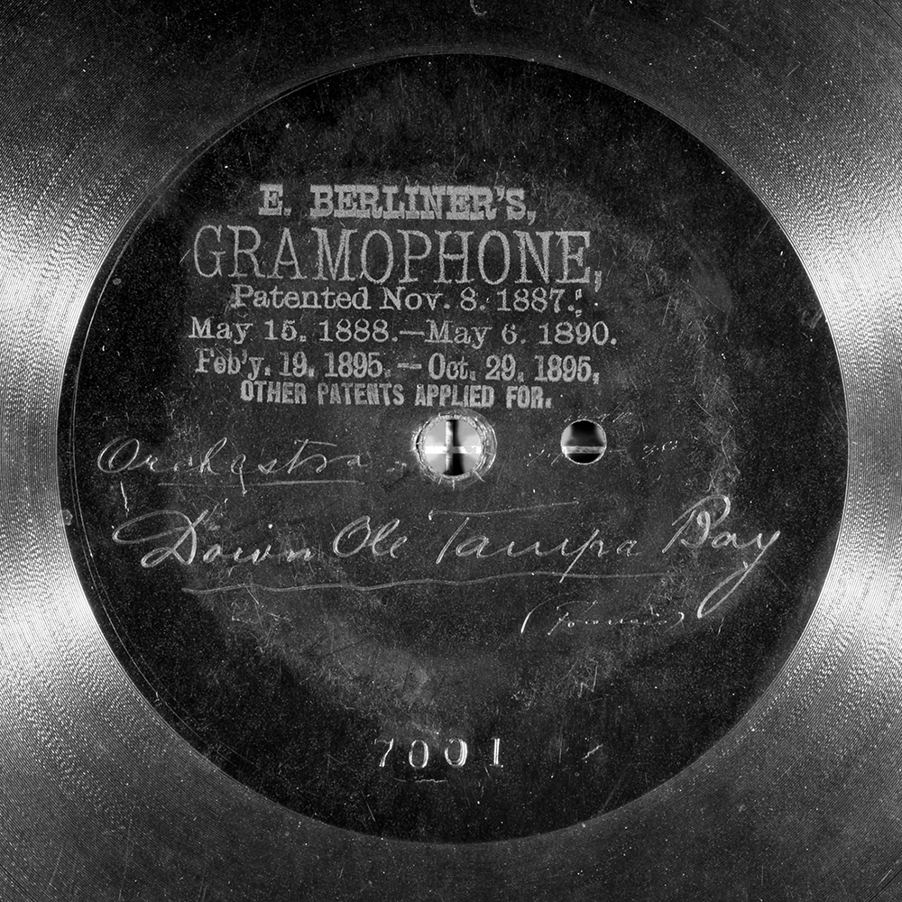 Label of the record with ID 47f776fa0aede885c8e942e186086a48