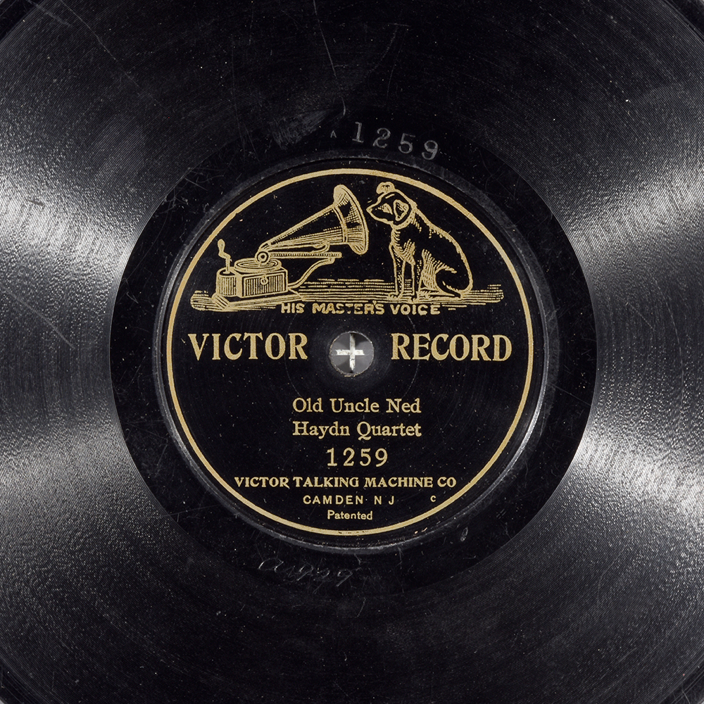 Label of the record with ID 48032dc9b5fe36037fd9705024c9e823
