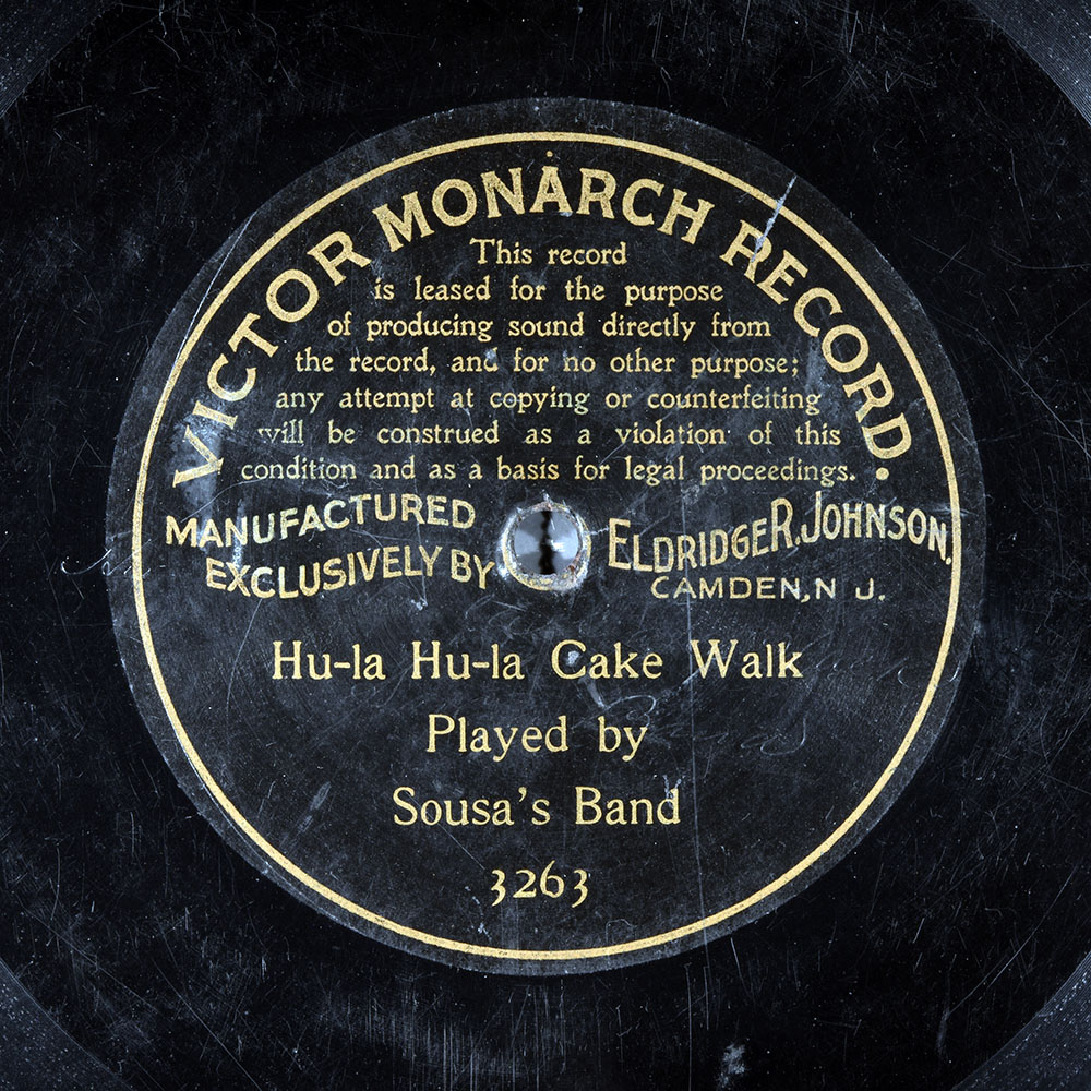 Label of the record with ID 4841a62661401851401b88ded8535f38