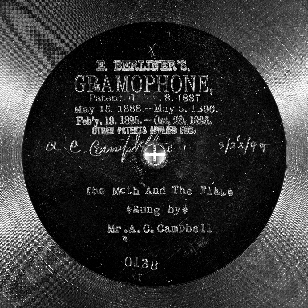 Label of the record with ID 484b9f152fe867bdd56e1be0ffbf6a68