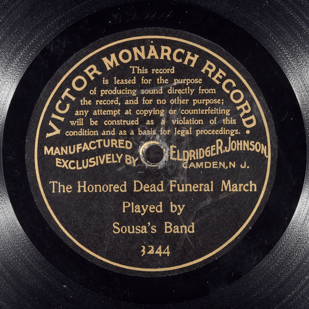 Label of the record with ID 48624c16291bb142de1fb790f16bee3b