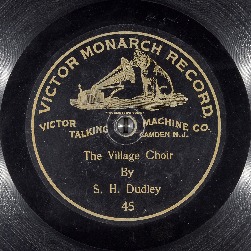 Label of the record with ID 48809027a3b30a0ce9dfb837e68b3129