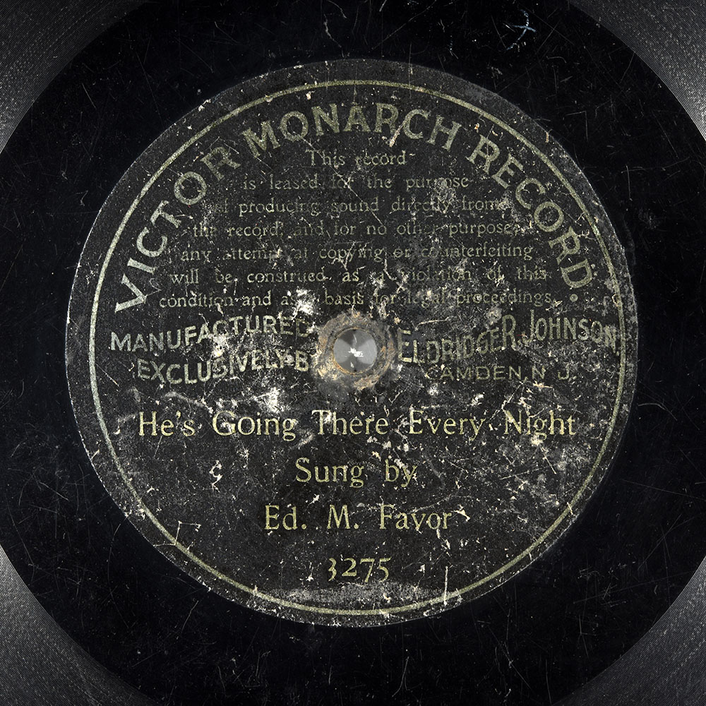 Label of the record with ID 48c0d99f6751aed2e93337345011a126