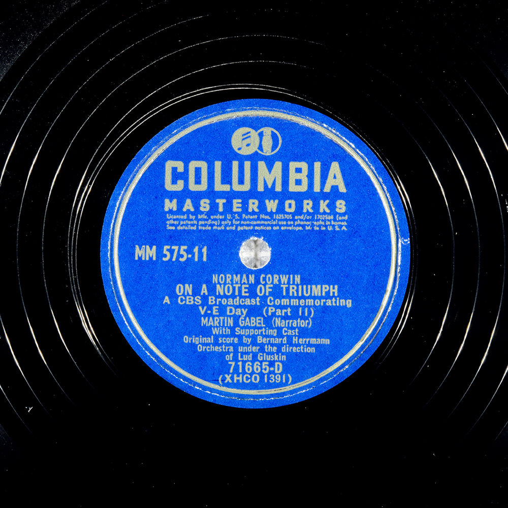Label of the record with ID 48c954a2c6be17114d3d7822c4a7f08f