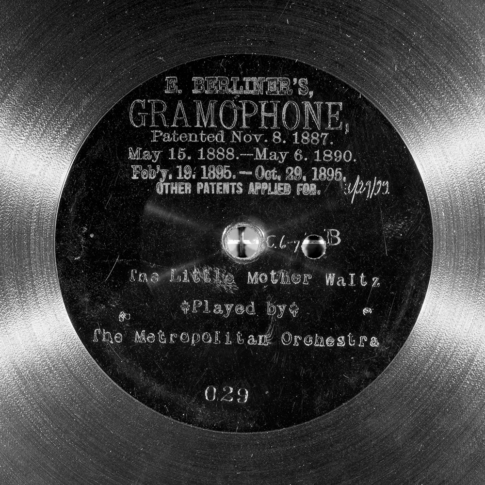 Label of the record with ID 4949e4ae5f70939bcf118627d15dc7a1