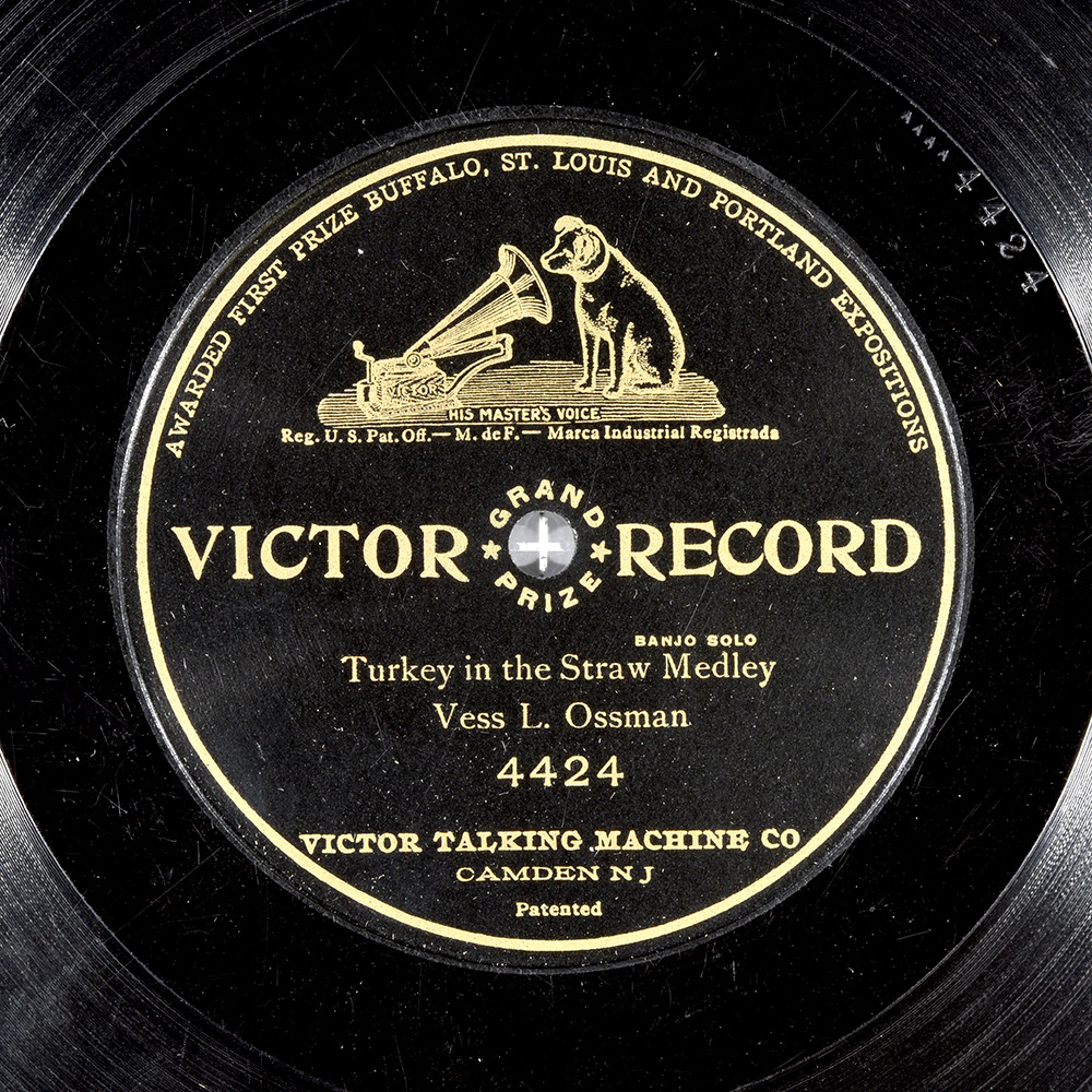 Label of the record with ID 4953510e44dcc13f66013c5abe22ee1b