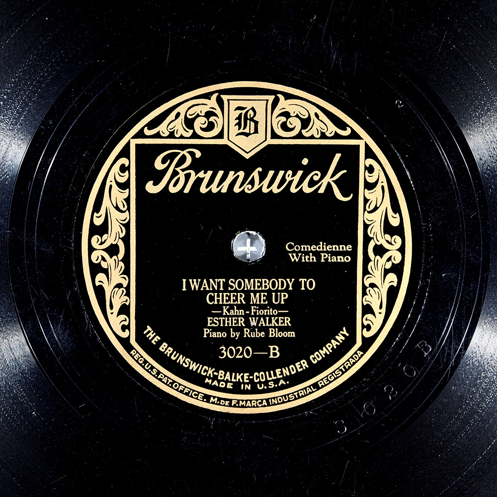 Label of the record with ID 497d5ff5fa34a2586ad21d95906b03d4