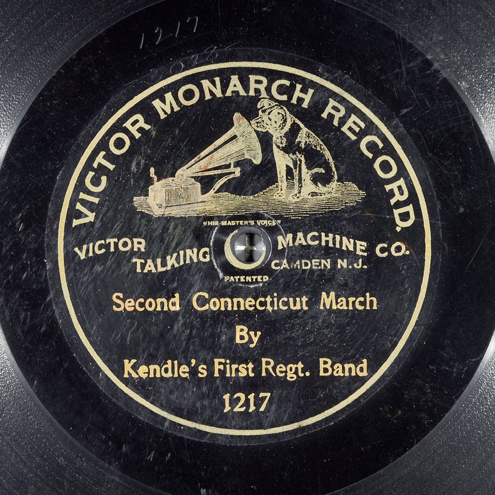 Label of the record with ID 49962fbcbb12fe85b4221fe74767806f