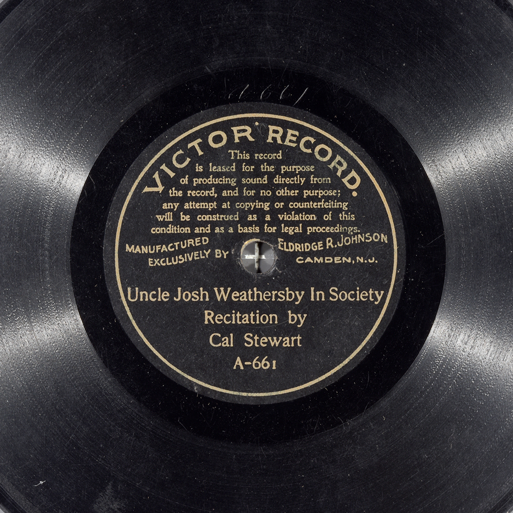 Label of the record with ID 49ad5815163b80095a4006e8f1cf318a