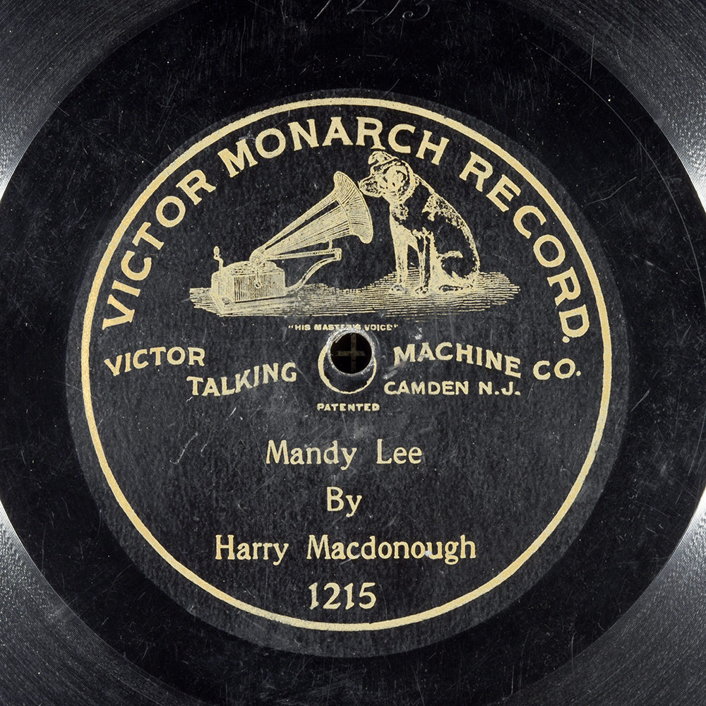 Label of the record with ID 49c2dcb132b7d782b4244b9f3d1cdb53