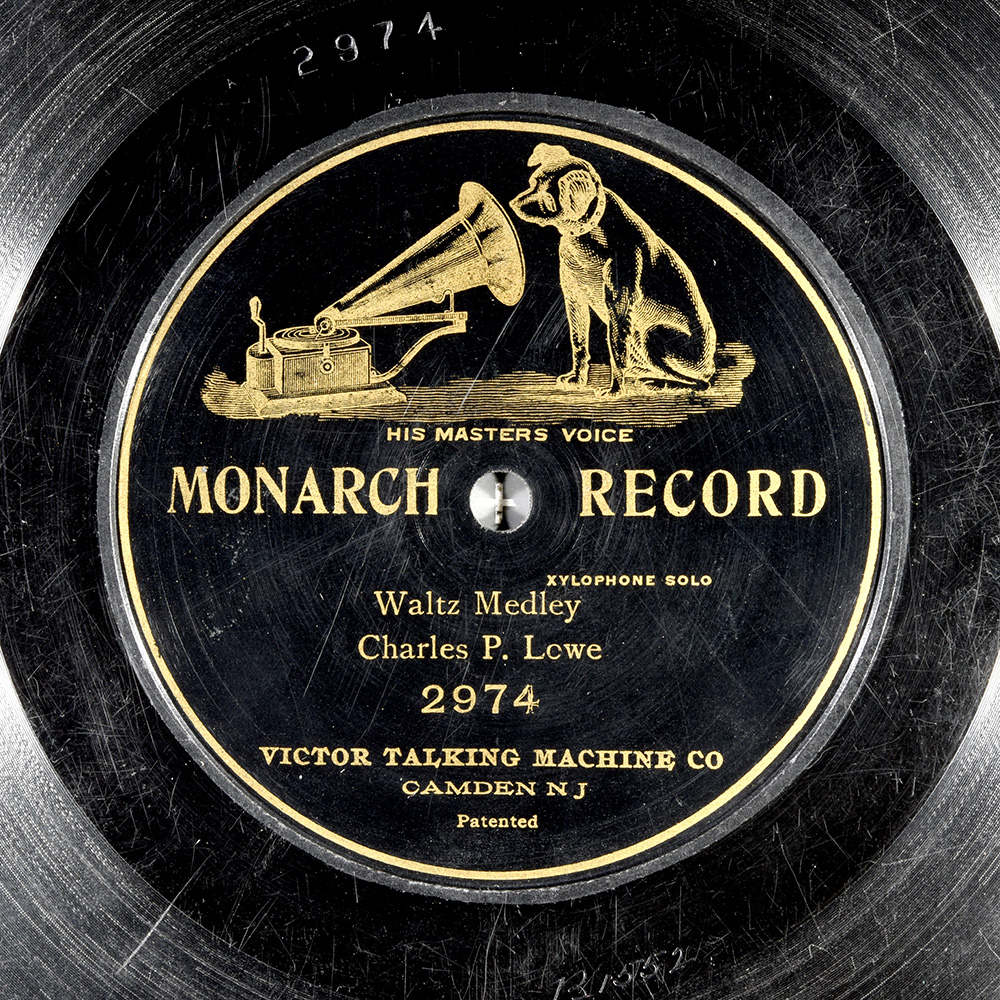 Label of the record with ID 49cdfe636dd9d3994fa081051c536a89