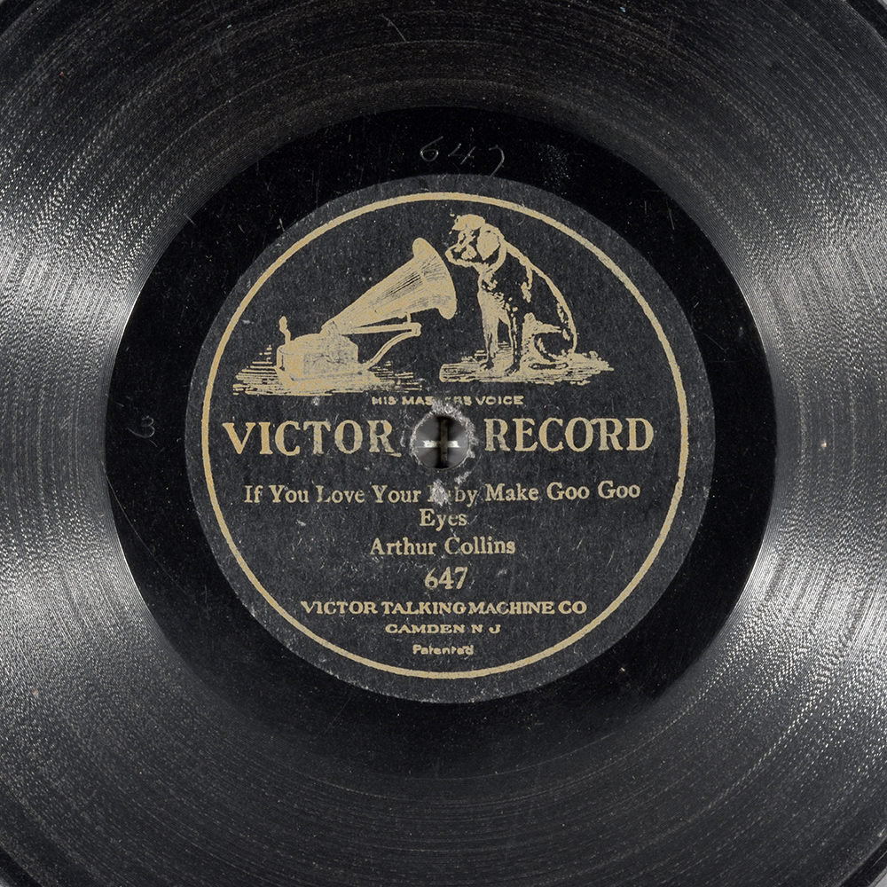 Label of the record with ID 49e33cd1329fdf4231c13ad98c90990a