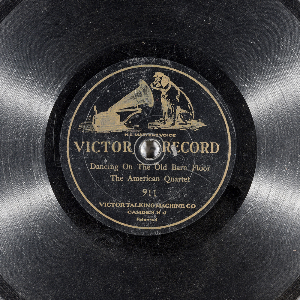 Label of the record with ID 49e7b42420ebdadb3192e407c5333733