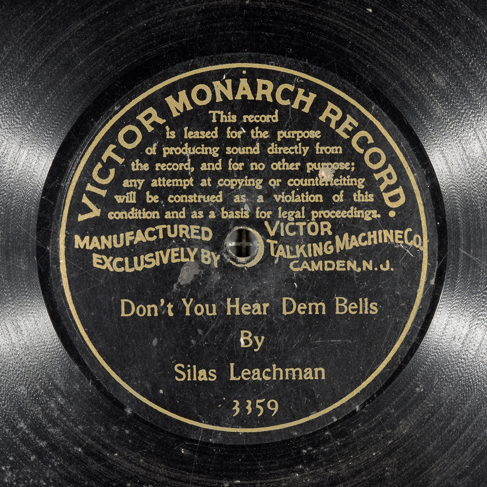 Label of the record with ID 49f749e0ab20444720a30bc7a074c5de