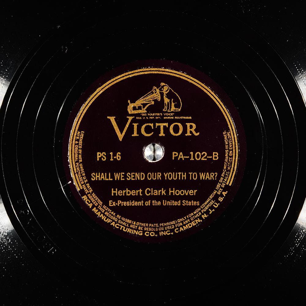 Label of the record with ID 4a0951680b814badf1a6d6715d9b5c92