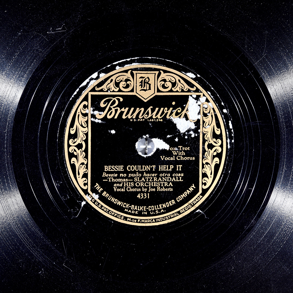 Label of the record with ID 4ab63d218718c426ee8dd36e0fddde77