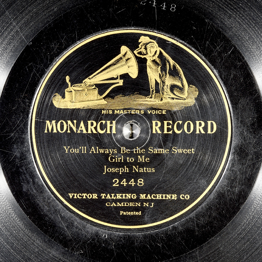 Label of the record with ID 4aefe42a21725bdb8517d2266f26fe23