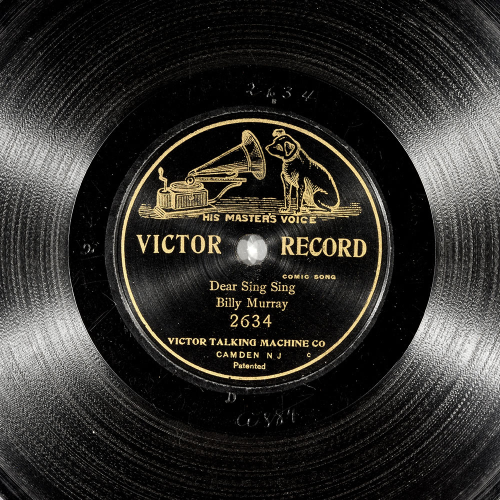 Label of the record with ID 4af2dbf5188672f7ba1ac35571582fa2