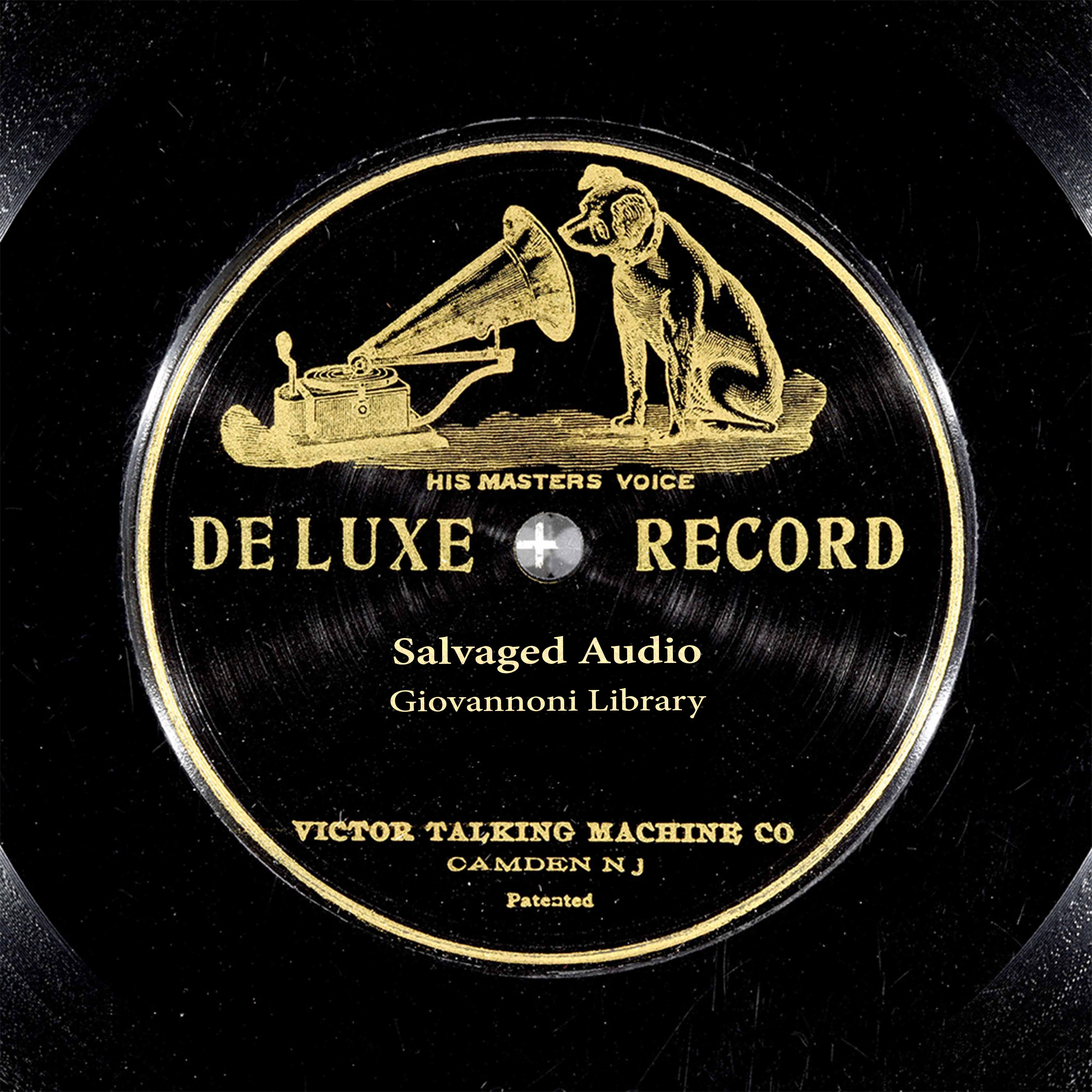 Label of the record with ID 4afad7ec5140c507293479f88fe5184e