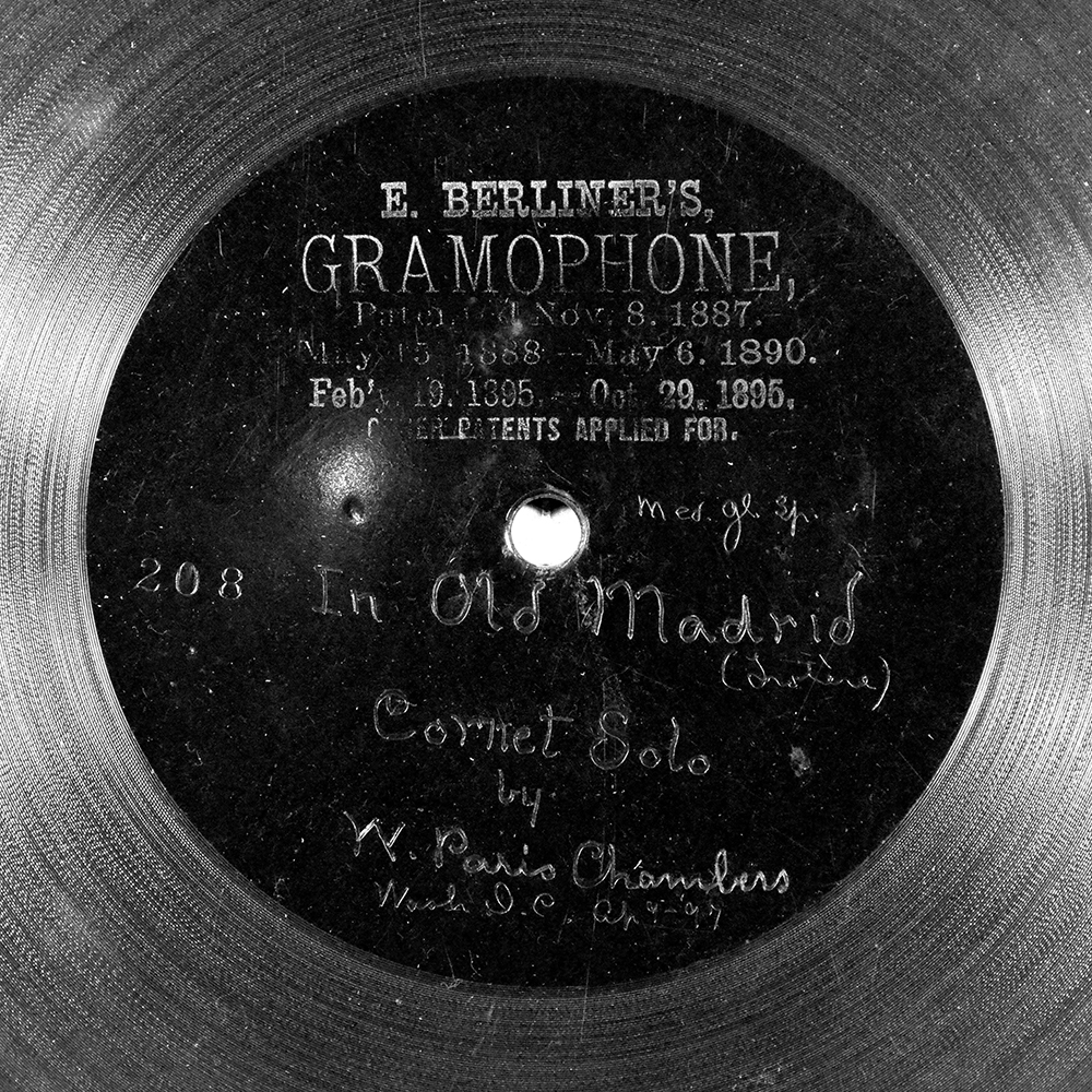 Label of the record with ID 4b1d43b40626180da84968b58ce6f31c