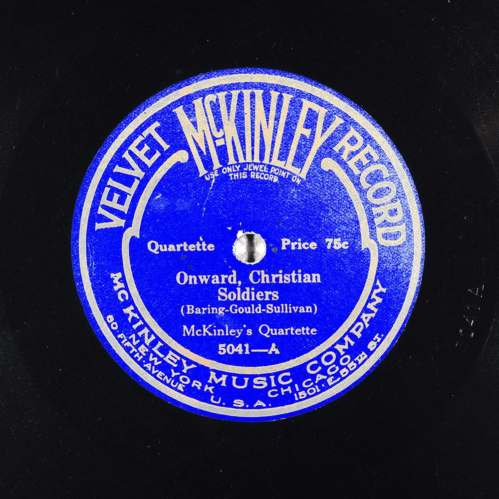 Label of the record with ID 4b32da0052e1b1614741d497e2a29218