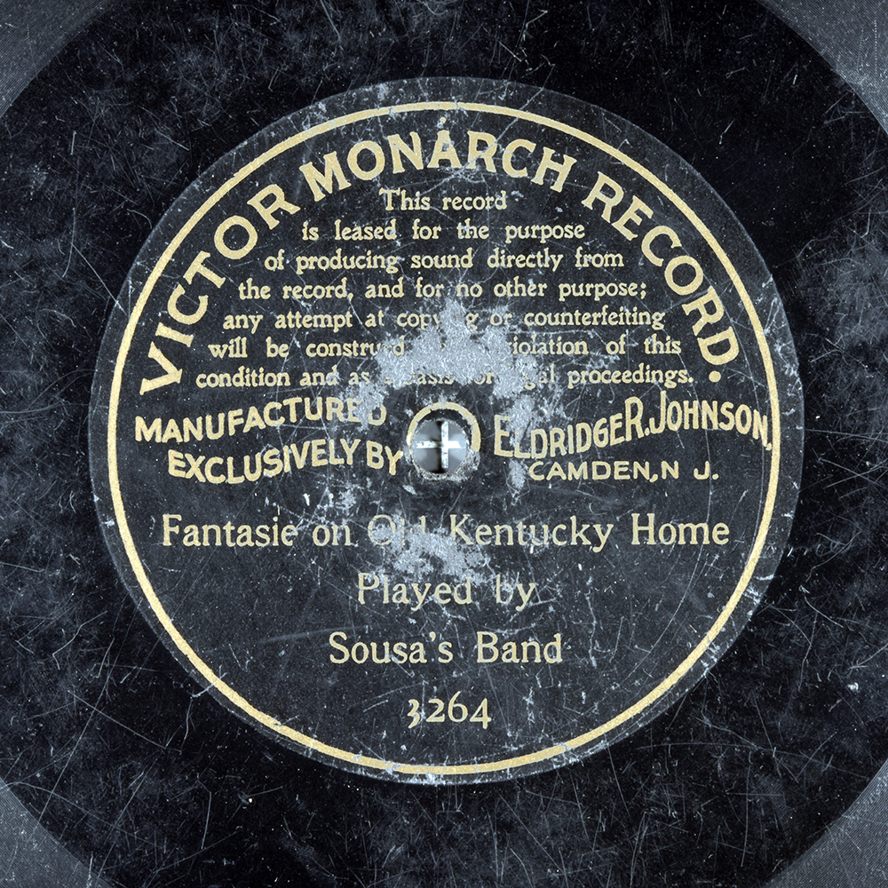 Label of the record with ID 4b40b59a19da8f9f3639a8d019451063