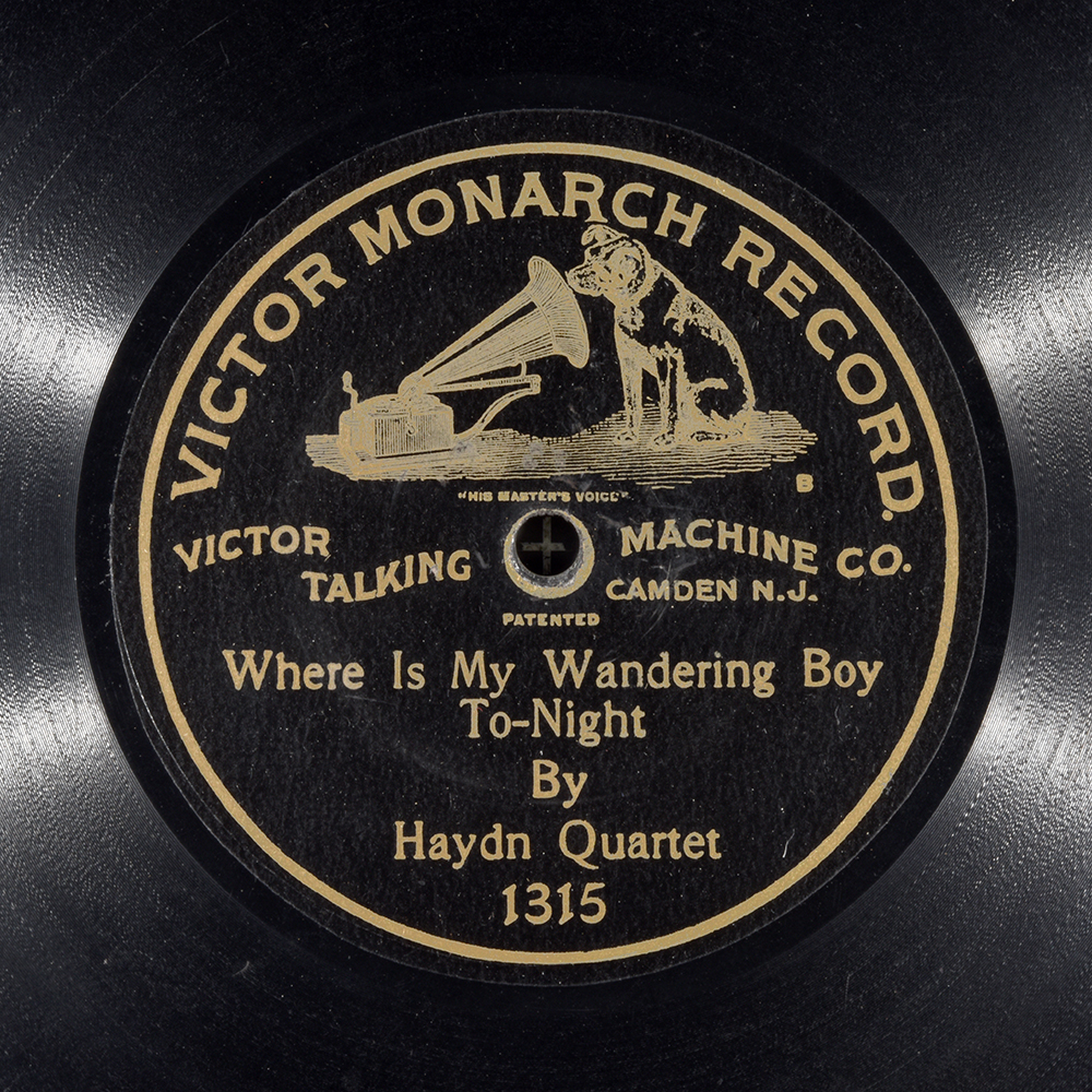 Label of the record with ID 4b557b6068e8508911d31a304951c646