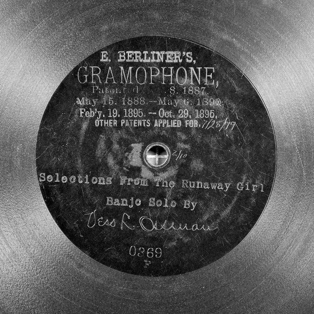 Label of the record with ID 4b7b4f90fce08ce689763d08a9617b53