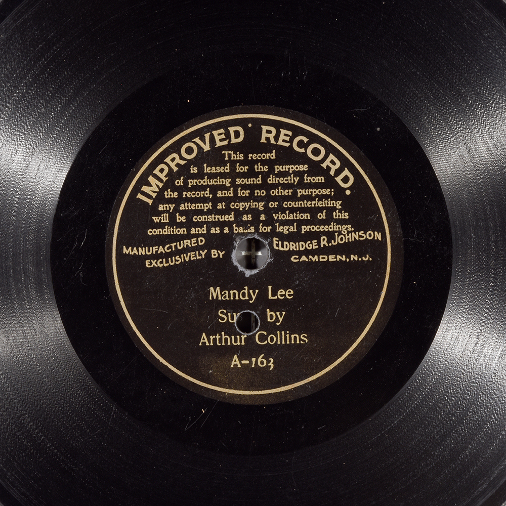 Label of the record with ID 4b7f8b0c0731faf27c8bec676e6e0304