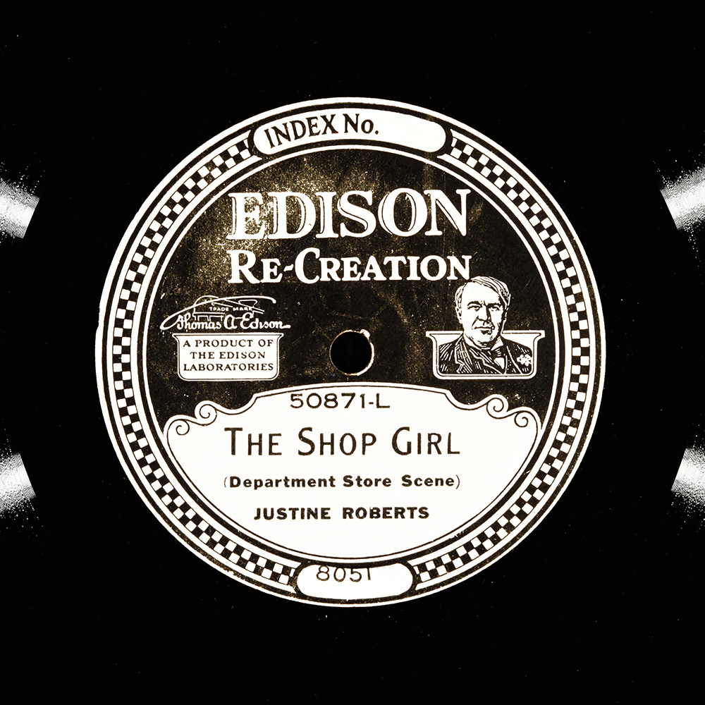 Label of the record with ID 4b9b0c92d07321bb976e0159f8c8a694