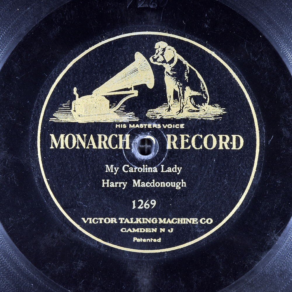 Label of the record with ID 4bab2e459f989dbc89c0e8a3c240346d