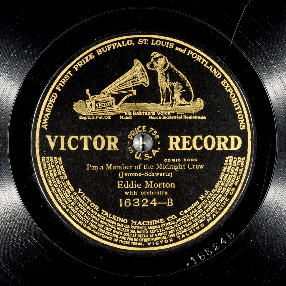 Label of the record with ID 4bb29290762d65a1e4e5ddc77baddbce