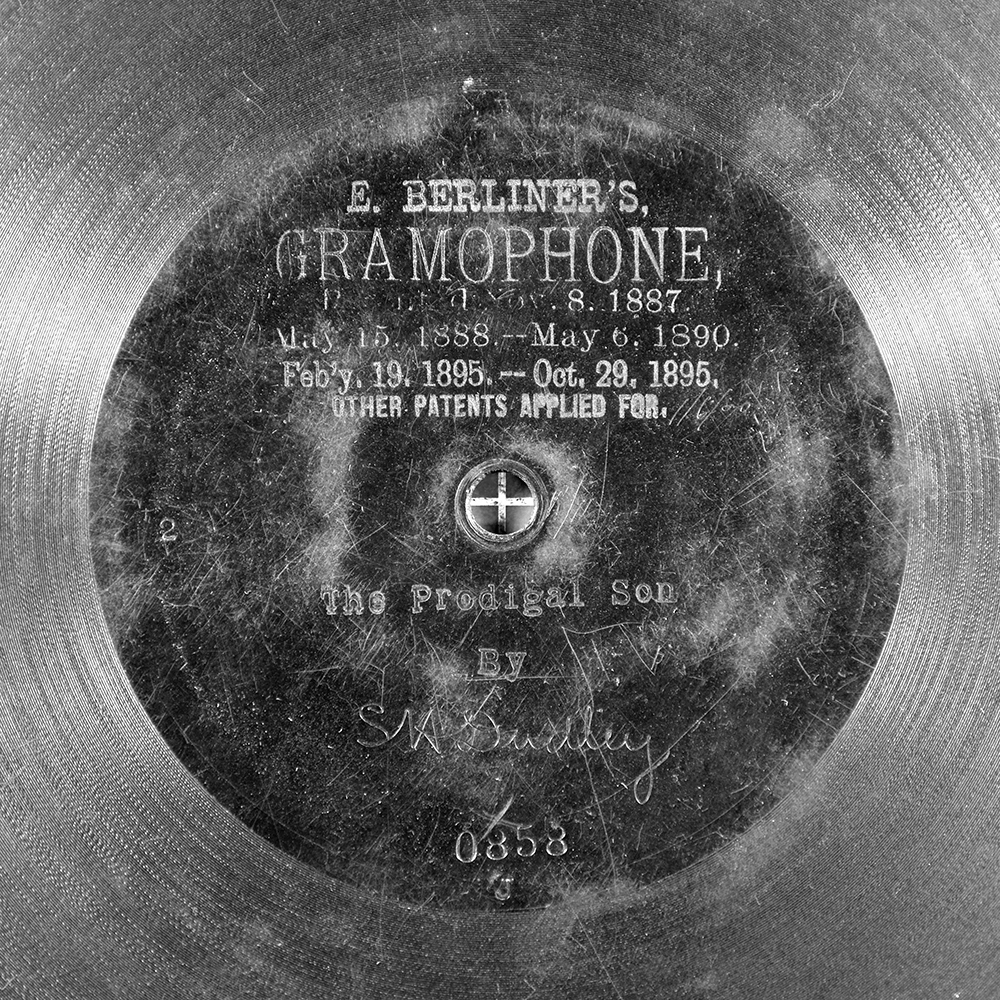 Label of the record with ID 4beeda6950b68a8bc2017474b506c8e8