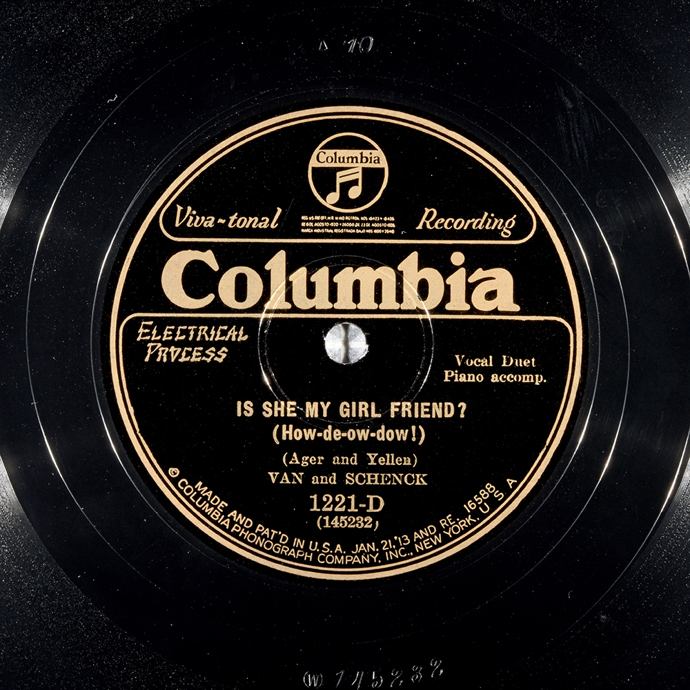 Label of the record with ID 4bf3863e5755bcf87774864b27a4d9a9