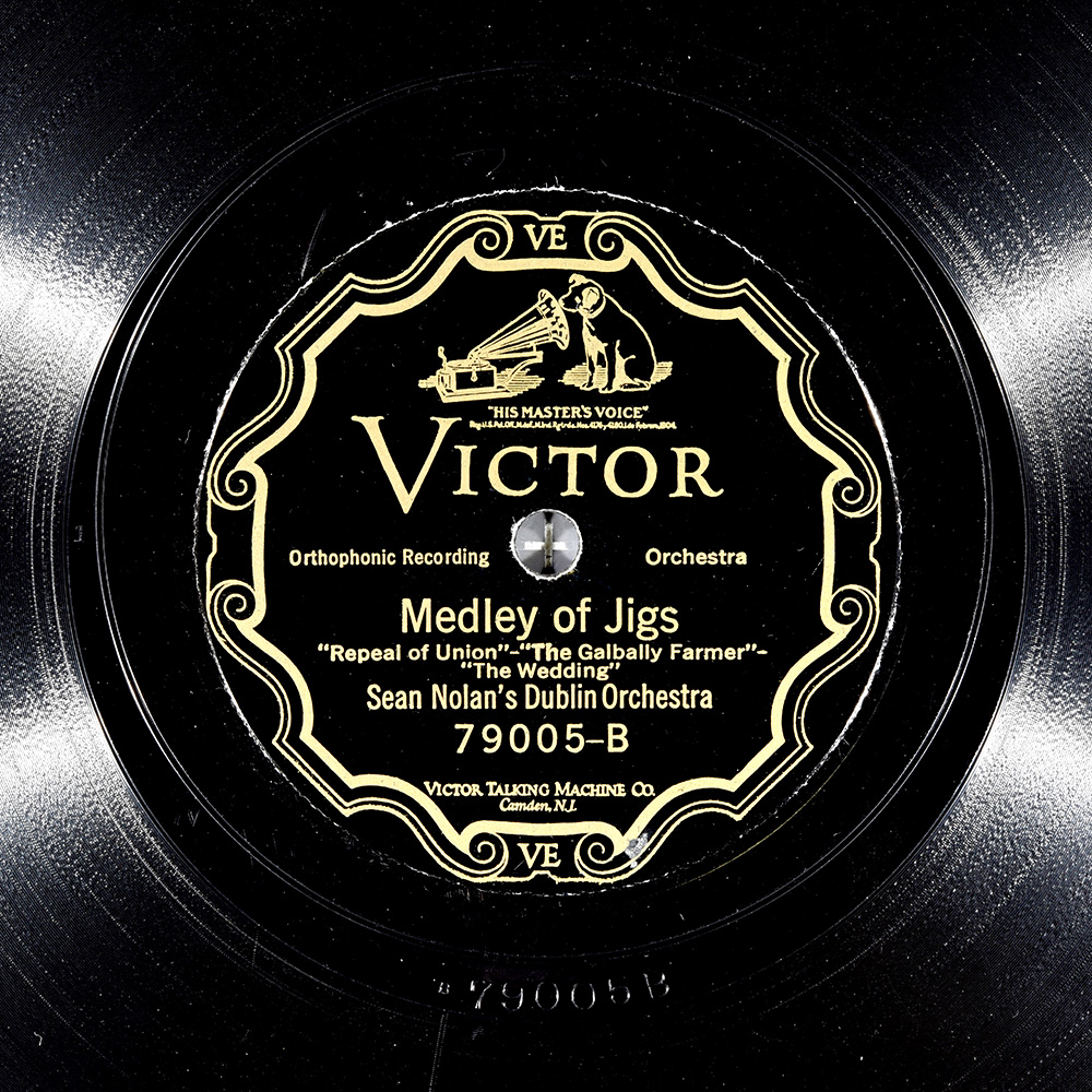 Label of the record with ID 4c033bf75b523551663d8151094e3c3d