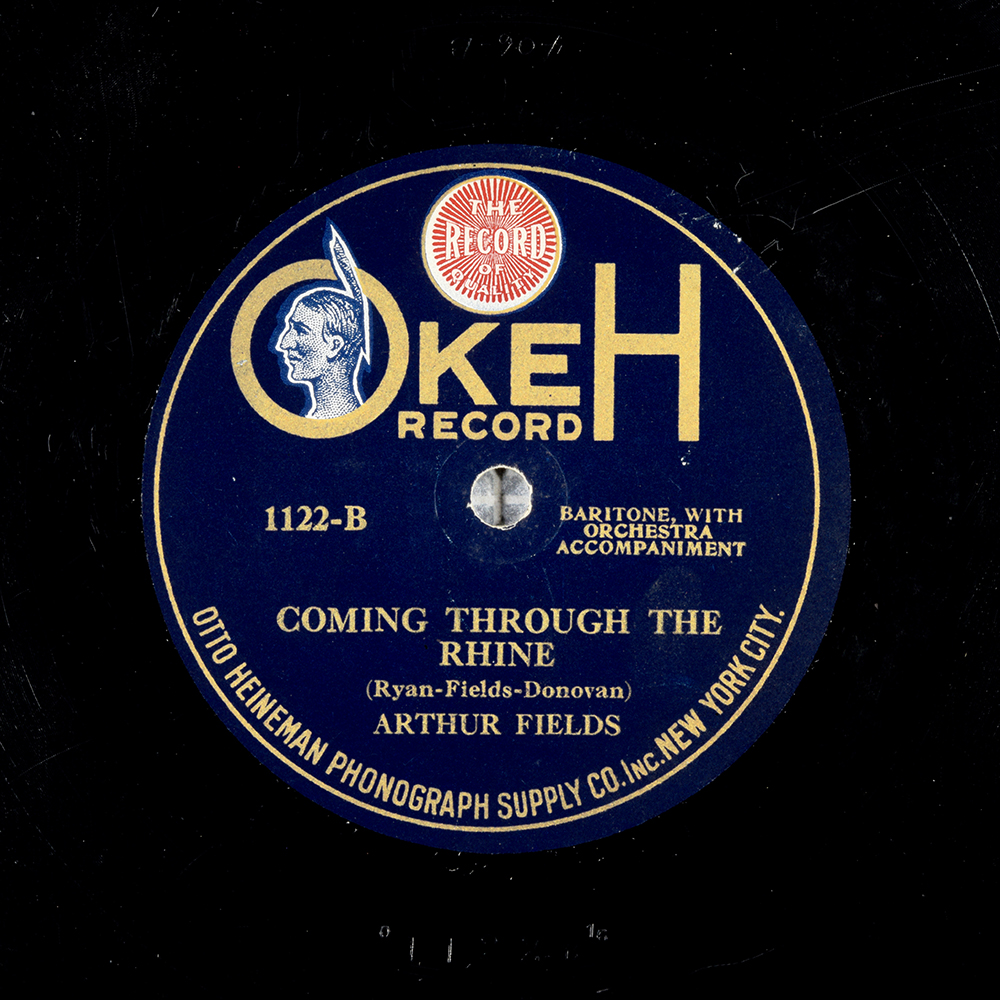 Label of the record with ID 4c15817611b03f4018a0c33d4b97cc00