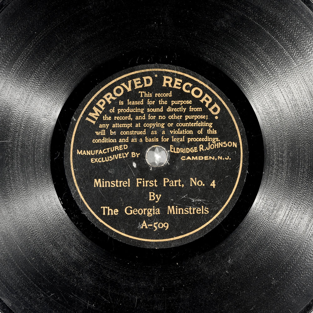 Label of the record with ID 4c41514ab707ddc8df018ac5840a58f5