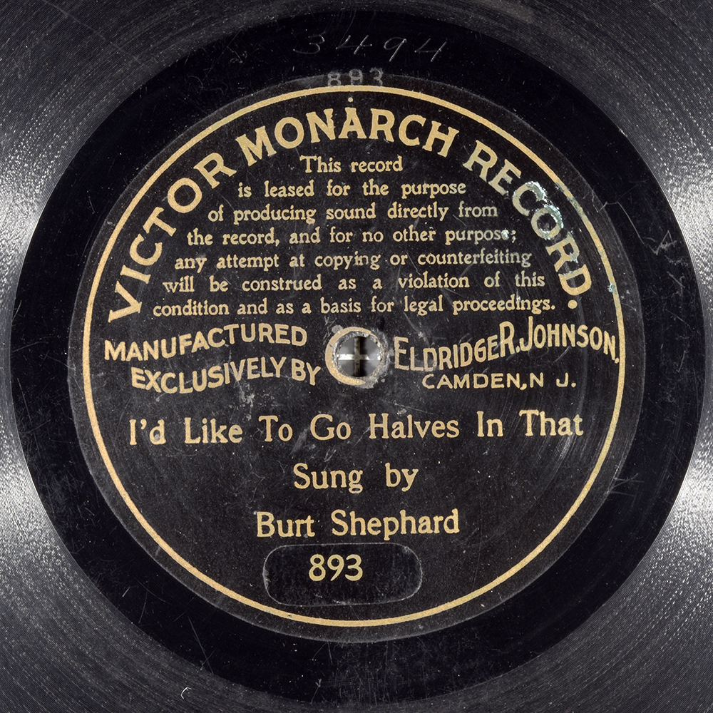 Label of the record with ID 4c72eb946e98c58bd1d05945bc78779c