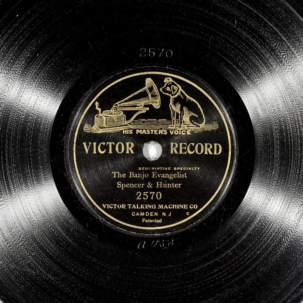Label of the record with ID 4c8b5db1c4c3d0f81a9b0460b059c879