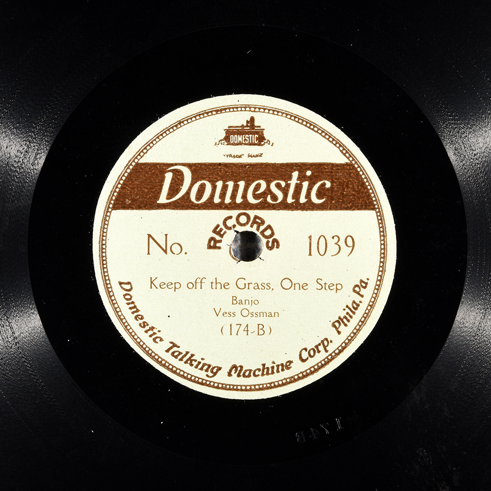 Label of the record with ID 4c9375455d4407814c7512bf0378add0