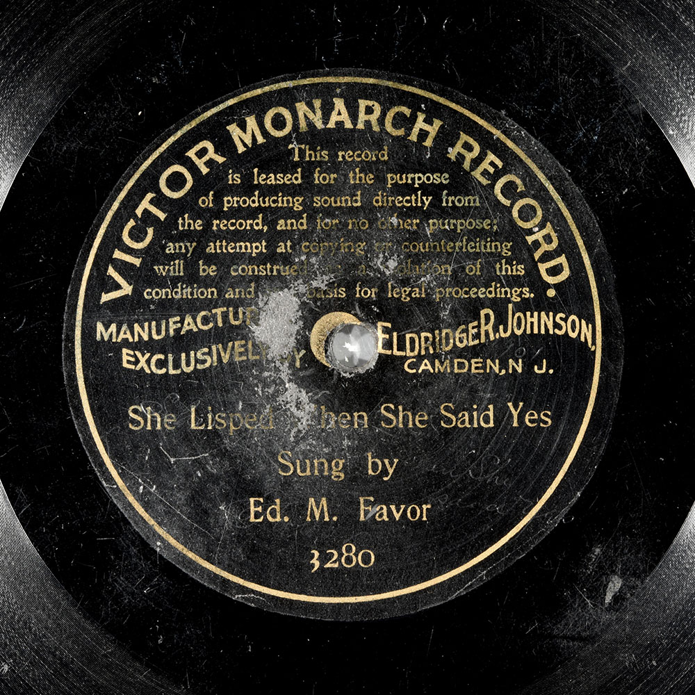 Label of the record with ID 4c9bec6a3315e32d463e0c6b9c5be8b4