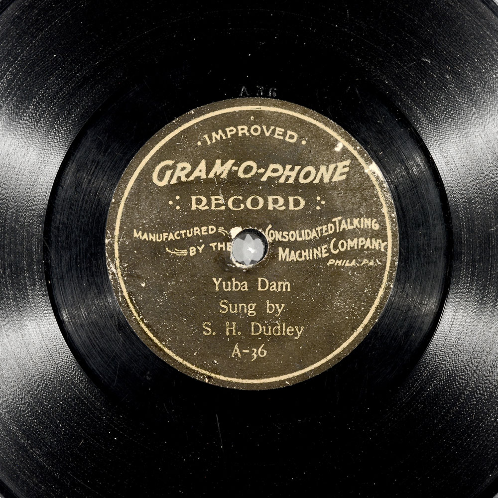 Label of the record with ID 4cc31c69143991407c7dc1c4a7c31092